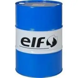 Novinka Převodový olej Elf Tranself NFX 75W, 60L