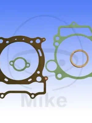 Těsnící sada ATHENA 734.36.76 TOPEND for Athena cylinder kit Koupit Online