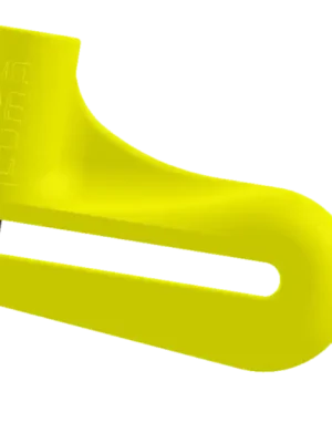 Zámek LUMA ENDURO 73 D DIB7301RLUM žlutá Bezpečná Platba