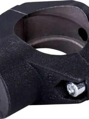 Zlevněný Nástavec párový pro polyfúzní svářečku, ⌀16mm EXTOL PREMIUM