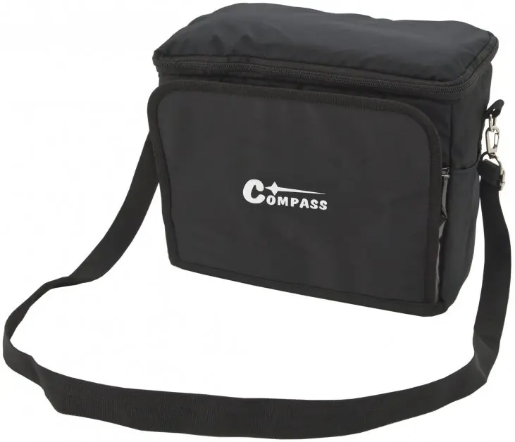 Compass termotaška na opěrku hlavy 5l Finální Výprodej