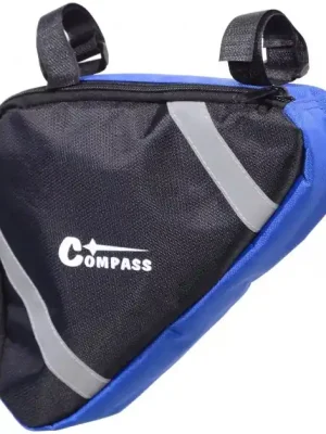 Originální Compass cyklotaška pod rám