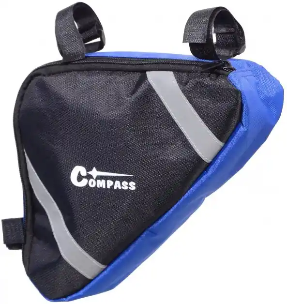 Originální Compass cyklotaška pod rám