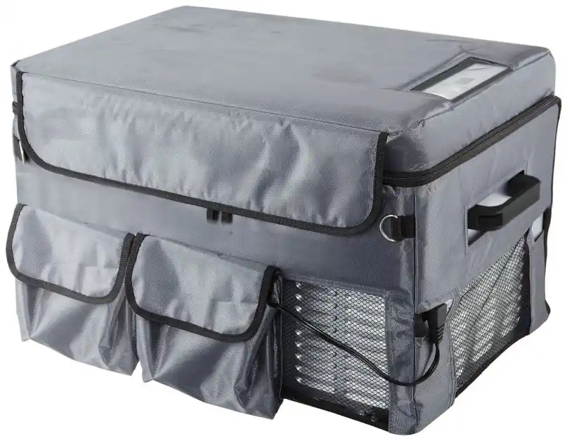 Horká Nabídka Kryt termoizolační Compass 30l (pro 07090)