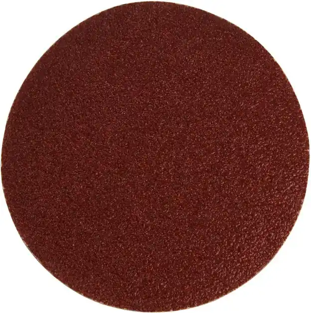 Papíry brusné výsek, suchý zip, 10ks, 125mm, P36 EXTOL PREMIUM Pouze Dnes