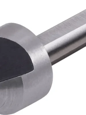 Záhlubník do vrtačky 90° HSS, O 16mm EXTOL PREMIUM Odeslání Ihned