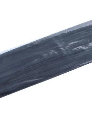 Aktuální Pásky stahovací na kabely černé, 600x8,8mm, 50ks, nylon PA66 EXTOL PREMIUM