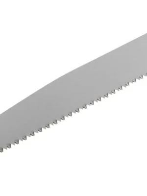 Akční Cena Pilka pro nůžky na větve EXTOL PREMIUM
