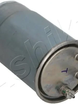Bezpečná Platba Palivový filtr ASHIKA 30-00-0200