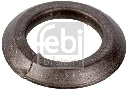 Jen Po Omezenou Doba Sférický úchyt, ráfek FEBI BILSTEIN 01472