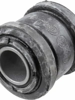 Zadní Silentblok ramena LEMFOERDER 29509 01 Top Prodej