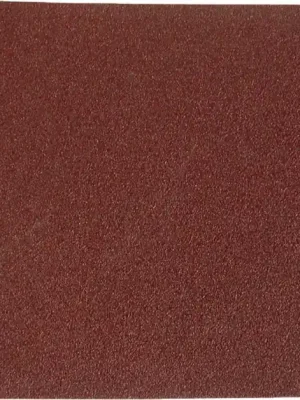 Akční Nabídka Plátna brusná archy, bal. 10ks, 230x280mm, P40 EXTOL PREMIUM