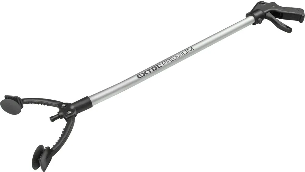 Prodloužená ruka, 850mm, 400g EXTOL PREMIUM Objednat Nyní