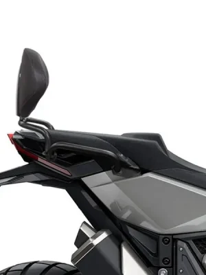 Vysoce Kvalitní Montážní sada SHAD H0XD71RV pro opěrky SHAD