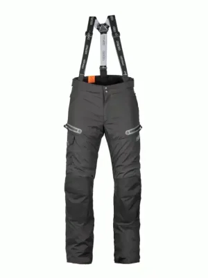 Levný Kalhoty YOKO 60-216001-XXL JÄTKÄ černý XXL (1.60-216001-XXL)