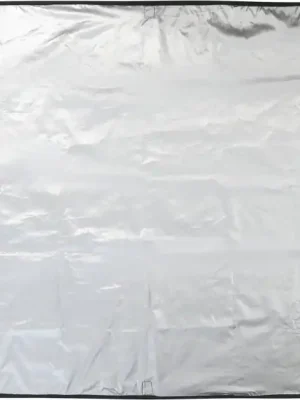 Compass clona 2v1 ULTIMATE na čelní sklo 145x120cm s magnety Akce