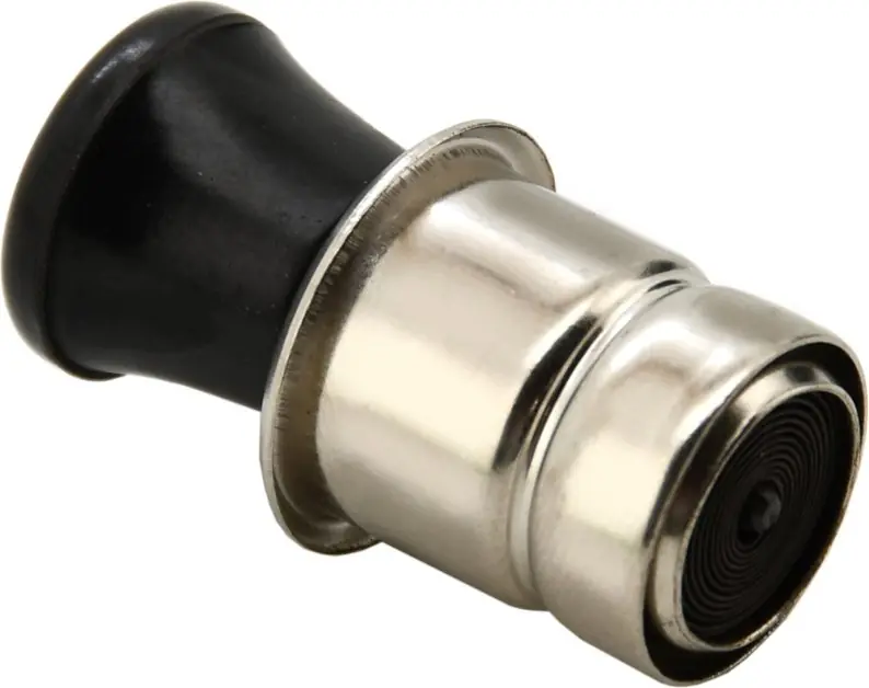 Compass zástrčka do zapalovače žhavící 12V Sleva