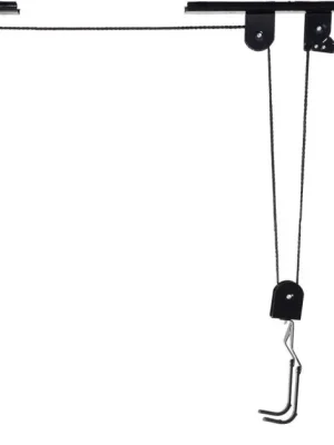 Přímo Od Výrobce Compass držák BIKE LIFT stropní TÜV/GS