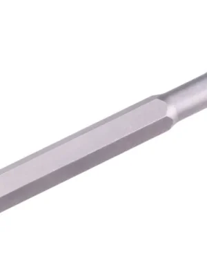 Autentický Sekáč špičatý HEX 17, 280mm EXTOL PREMIUM