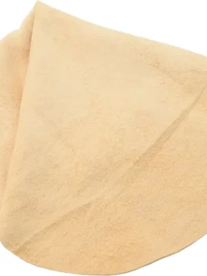 Compass kůže na mytí pravá 1026cm2 Nejlepší Volba