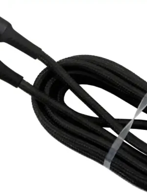 Compass datový a nabíjecí kabel SPEED USB-A / USB-C 480 Mb/s 1,5m Expresní Doručení