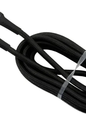 Compass datový a nabíjecí kabel SPEED USB-C / USB-C 480 Mb/s 1,5m Dokud Zásoby Vydrží