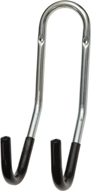 Držák na kolo DOUBLE HOOK XC-80002 Originální