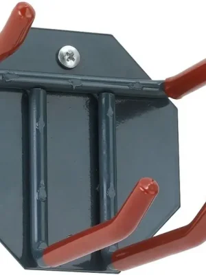 Compass držák lyží na zeď, na 1 pár Sleva