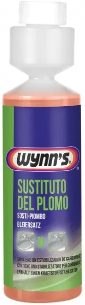 Wynn‘s Bleiersatz, 250ml Nízká Cena