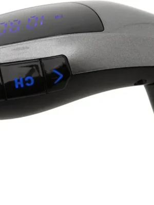 Compass Hands free FM transmitter MULTI Must-Have