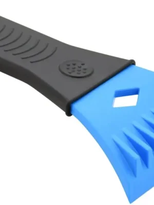 Škrabka na led INTER Compass Sleva