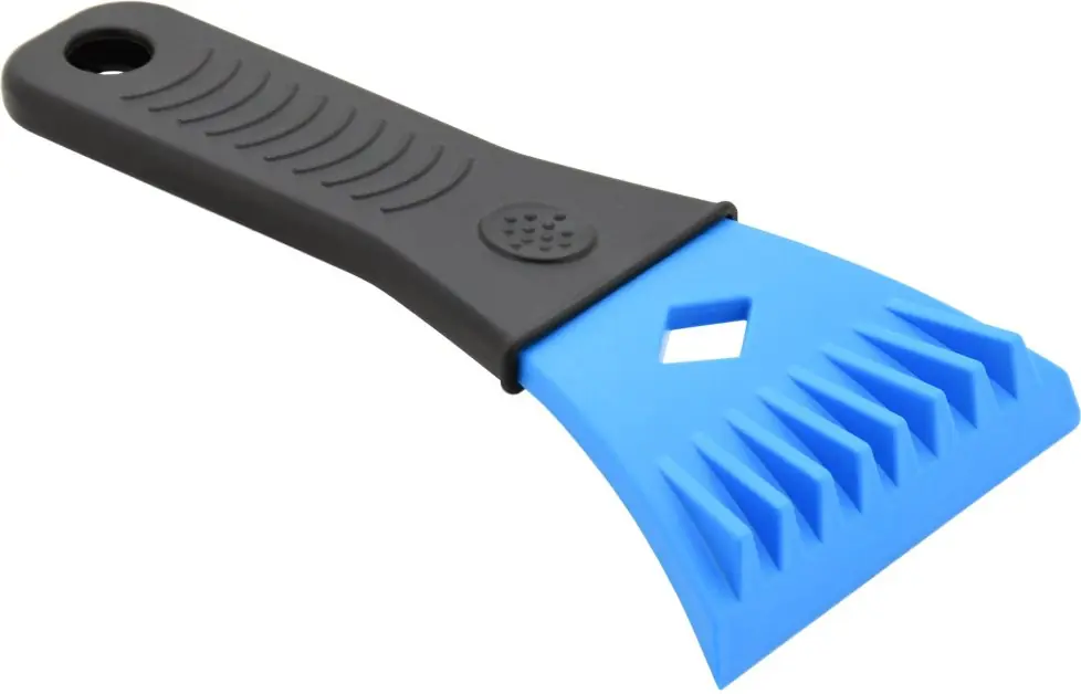 Škrabka na led INTER Compass Sleva
