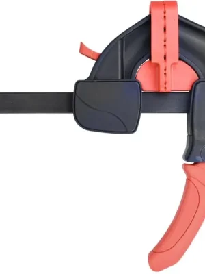 Svěrka rychloupínací, 150mm, 205-405mm EXTOL PREMIUM Dokud Zásoby Vydrží