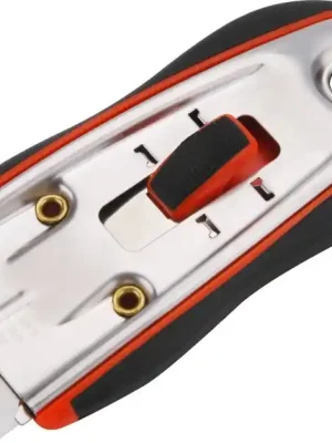 Víkendová Akce Škrabka univerzální, břit 38x19mm EXTOL PREMIUM