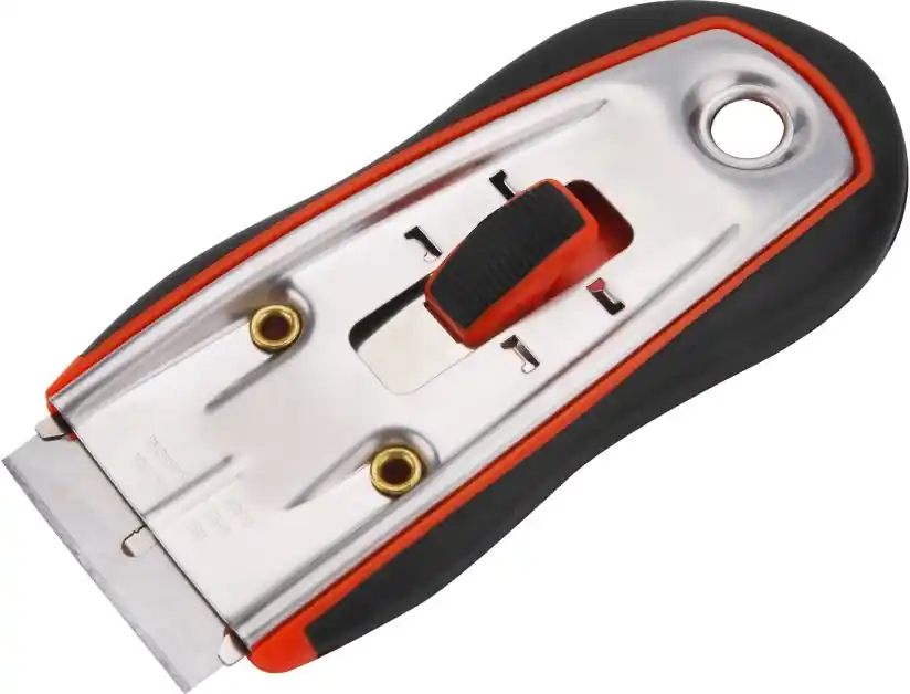 Víkendová Akce Škrabka univerzální, břit 38x19mm EXTOL PREMIUM