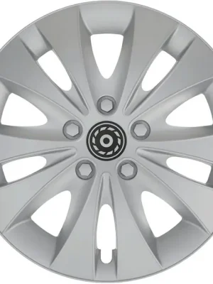 Compass kryt kola 15" CC24 (Storm) 1ks Poslední Šance