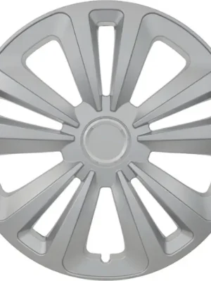 Novinka Compass kryt kola 14" MIG (Tera) 1ks