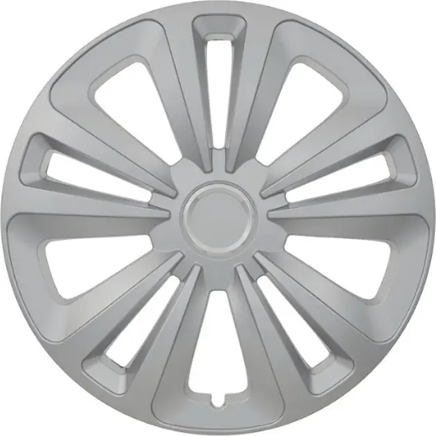 Novinka Compass kryt kola 14" MIG (Tera) 1ks