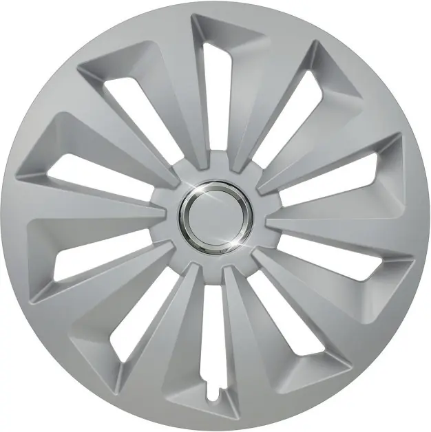 Compass kryt kola 13" FOX RING 1ks Akční Nabídka