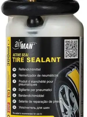 Compass náhradní náplň 300ml pro sadu ResQ Pilot Cenově Výhodný