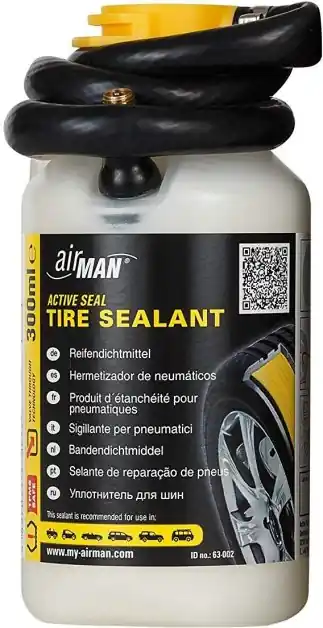 Compass náhradní náplň 300ml pro sadu ResQ Pilot Cenově Výhodný