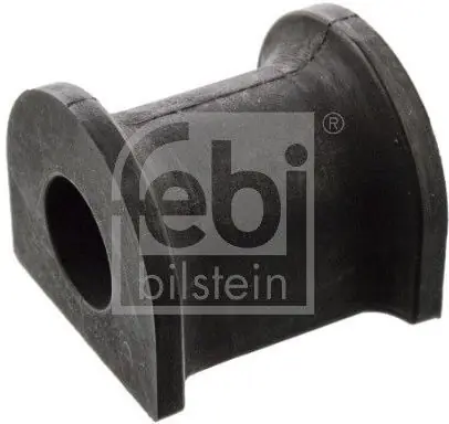 HG Pouzdro stabilizační tyče FEBI BILSTEIN 102419 Nejlepší Cena