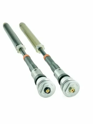 Aktuální Cartridge přední vidlice K-TECH 25IDS 130-020-010-010