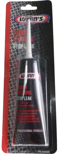 Levný Wynn‘s Power Steering Stop Leak, 125ml