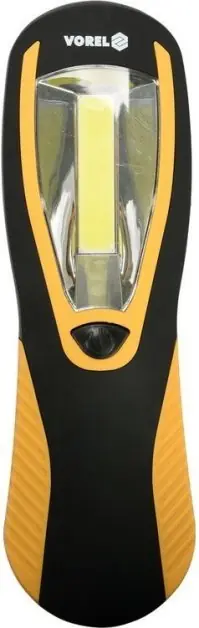 Sleva Vorel svítilna ruční COB LED TO-82726
