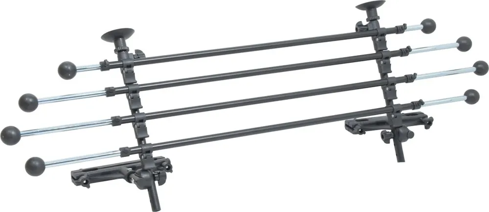 Mříž do zavazadlového prostoru FLEXI XC-80046 Koupit Online