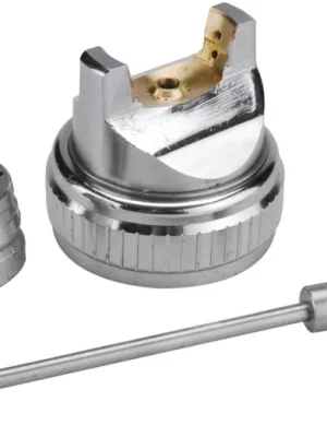 Tryska náhradní, ⌀2,0mm EXTOL PREMIUM Akční Cena