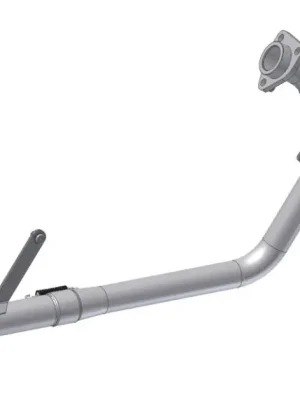 No-kat pipe MIVV KT.025.C1 Koupit Online