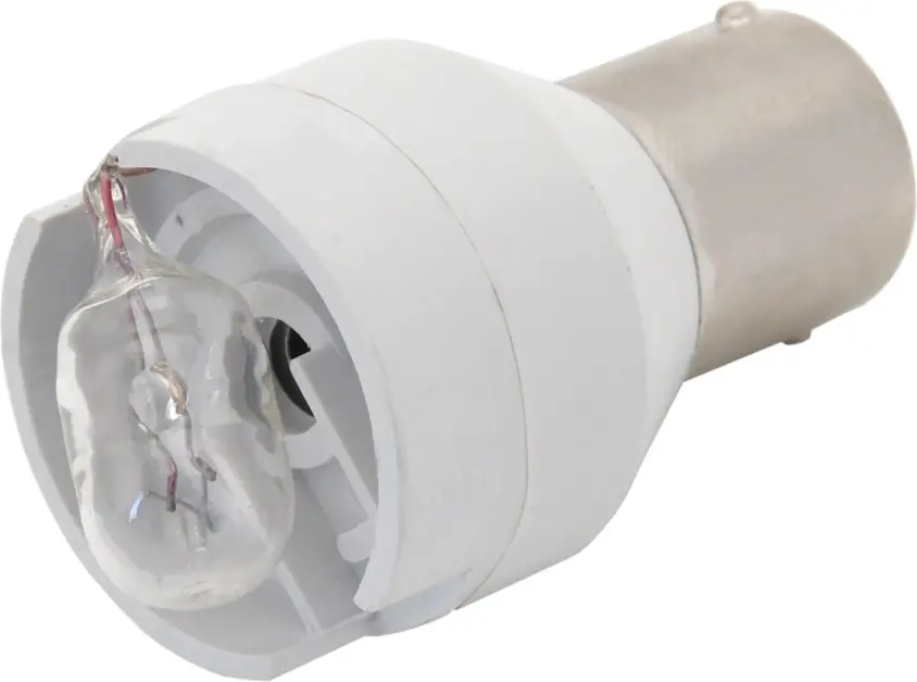 Nakupujte Hned Compass couvací alarm 12V