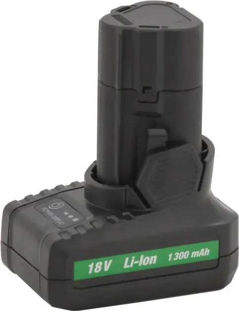 Compass akumulátor C-LION 18V Li-ion pro 09609 Tovární Cena